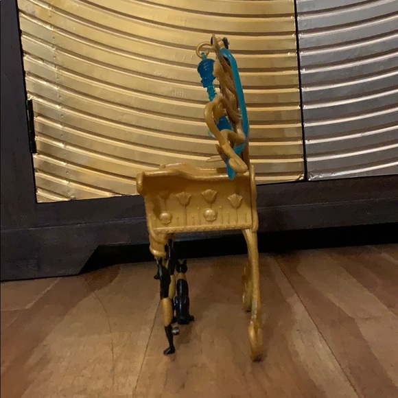 Monster High - Picture 2 of 4